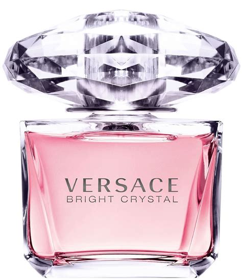 versace bright crystal amazon india|bright crystal Versace for women.